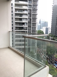The Laurels (D9), Condominium #172912462